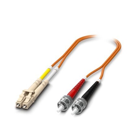 Phoenix Contact FOC-LC:PA-ST:PA-OM1:D01/1 Multi-mode 1146499