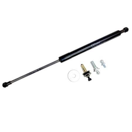 Stabilus Tailgate Damper 15.93 Inch 15-02 Ram 4Z-439330