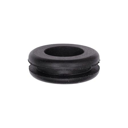 Auveco Grommets 5/8in Bore Diameter 1 1/8in O.D, 25PK 4431