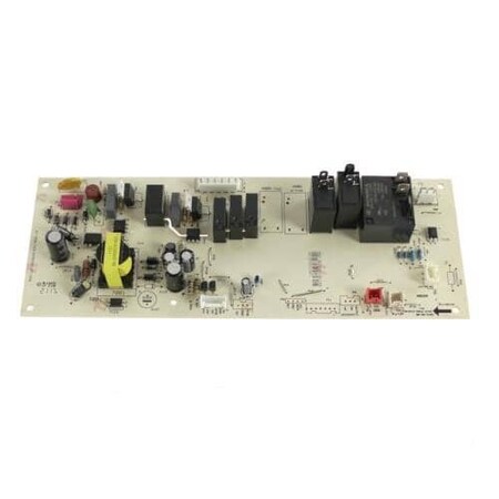 Whirlpool CONTROL BOARD W11361144