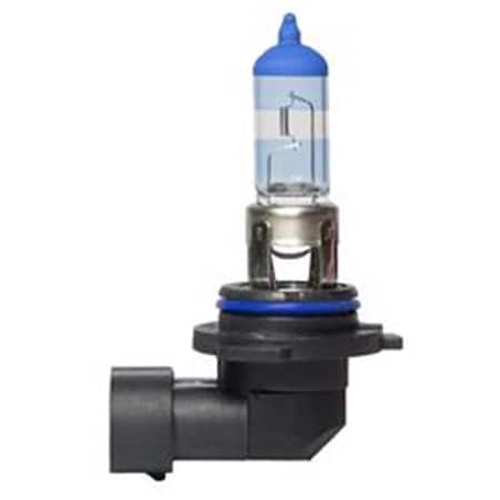 Wagner BP9006BLX2 Britelite Head Light Bulb W31-BP9006BLX2