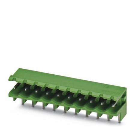Phoenix Contact MSTBW 2 5/12-G-5 08 PCB header nominal 1735785