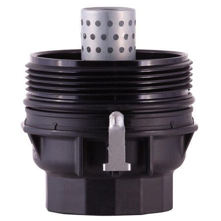 Premium Guard Engine Oil Filter Housing Cap, CAP5609P
