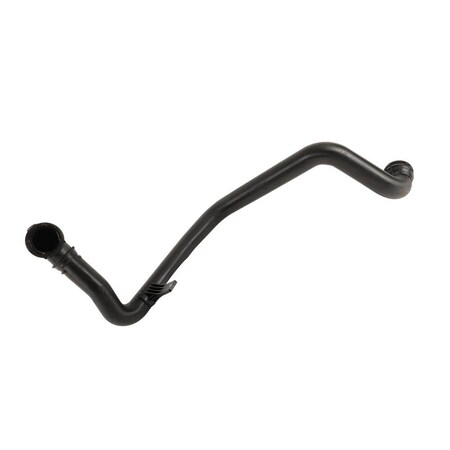Acdelco TUBE-CHRG AIR CLR OTLT AIR, Intercooler Pipe, 84836352