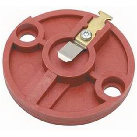 Powerplay 8567 Distributor Rotor, Red PO371453