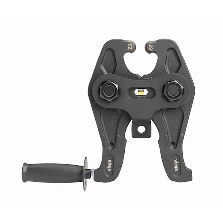 Ridgid Z3 Actuator For RP 342-XL MegaPress XL / ProPress XL 67818