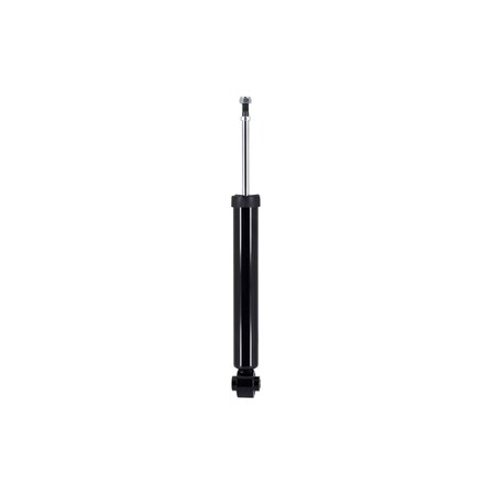 Fcs Struts Shock Absorber 346703