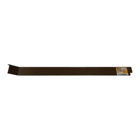 Caterpillar TRIM, OEM 1349516