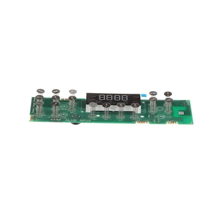 Frigidaire Controller, Electronic, Oven, Ui4 5304535311