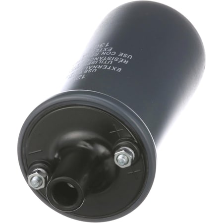 T Series Standard Motor Products, Can Coil,  UC16T