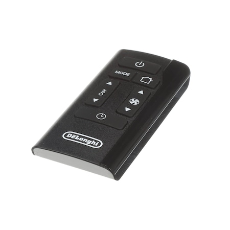 Delonghi REMOTE CONTROL 5515110651