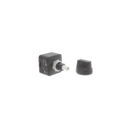 Genie REPLACEMENT SWITCH, ROTARY 641065