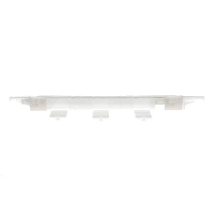 Bosch Duct 00445049