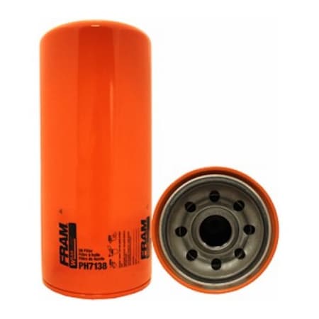 Century Drill & Tool TAP-PLUG CARBON STEEL 3/8-16 NC 95107