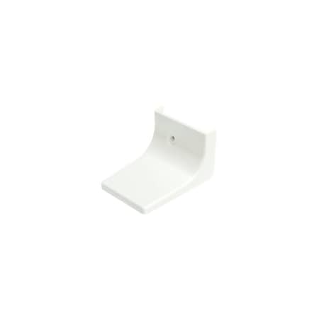 Liebherr COVER 742268001