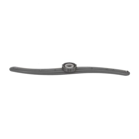 Whirlpool ARM-SPRAY W11684607