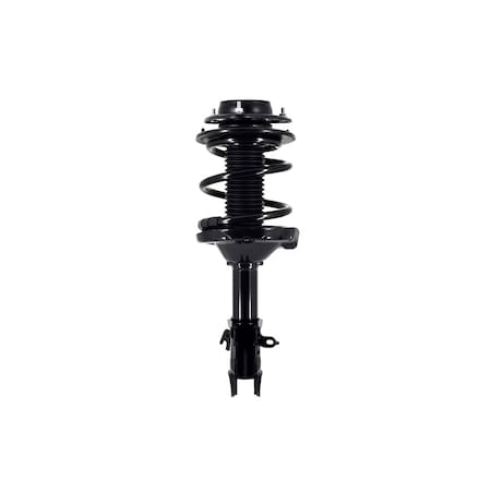 Fcs Struts Suspension Strut And Coil Spring Assembly 1334090L