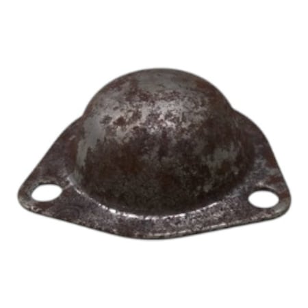 John Deere COVER, JOHN DEERE OEM M160T M160T