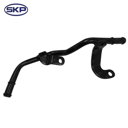Skyward Automotive Products Engine Oil Cooler Hose Assembly, SK902098