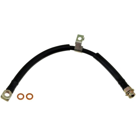 Dorman BRAKE HYDRAULIC HOSE H36711