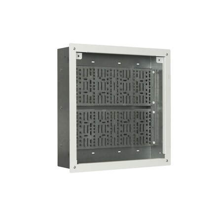 Lowell InWall Box IWB-1414