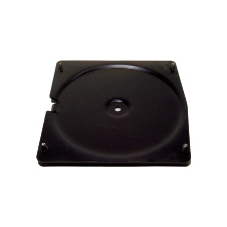 John Deere PLATE, JOHN DEERE OEM RE33958 RE33958