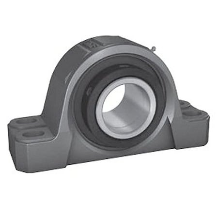 Skf Bearing-Pillow Block P4BE 407-SRB-SRE P4BE 407-SRB-SRE