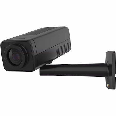 Axis Communications AXIS Q1728 48 MM 02840-001