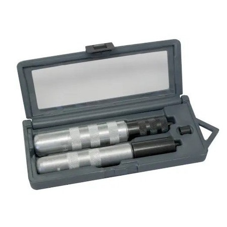 Lisle VALVE KEEPER REM & INS KIT LI36050