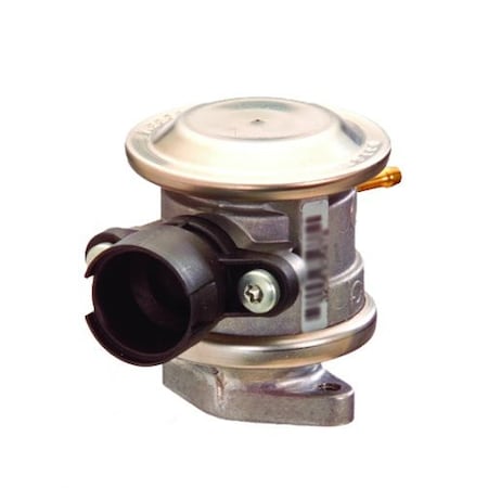Hella VALVE, SECONDARY AIR PUMP SYSTEM 7.22769.73.0