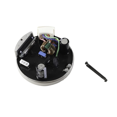 Heil 1/3HP X13 MOTOR CONTROLLER 1185272