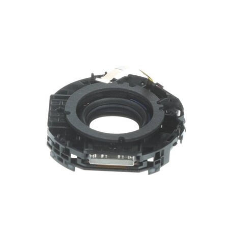 Sony 4TH ASSEMBLY 8038 A-5066-510-A