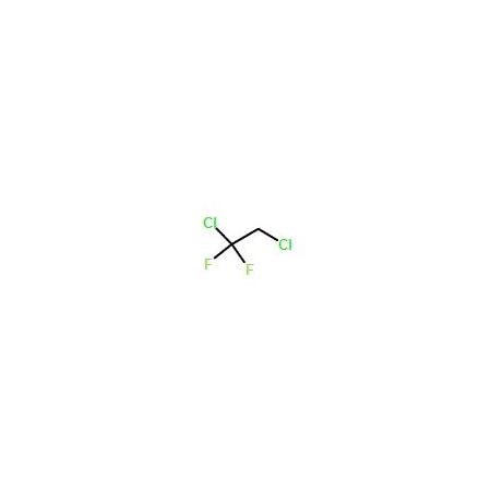 Ak Scientific 1, 2-Dichloro-1, 1-difluoroethane (5g), CAS 1649-08-7 5293AD-5g