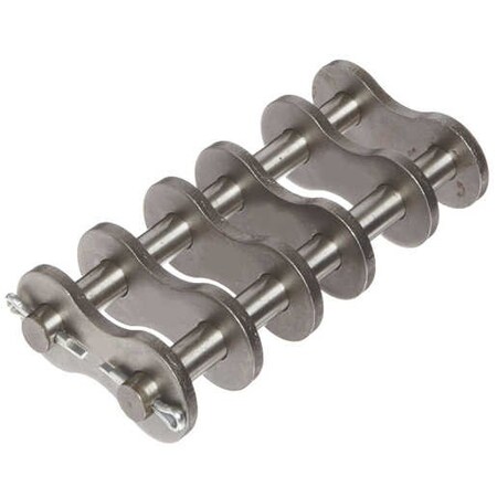 Diamond Chain LINK DMD-100-5 CT CO LINK P ; D1060