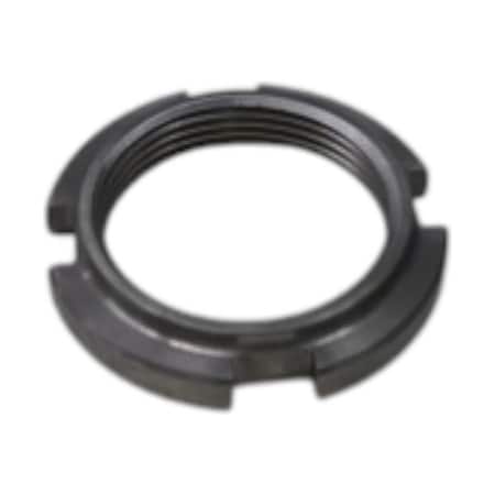 Agco NUT, AGCO OEM 155491A 155491A