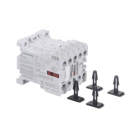Cadco MINI CONTACTOR 220 V VE1115A0