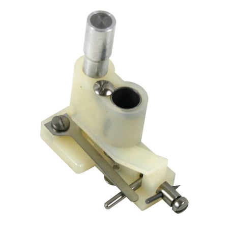 Tapetech Gooser Assembly Replacement Kit 200