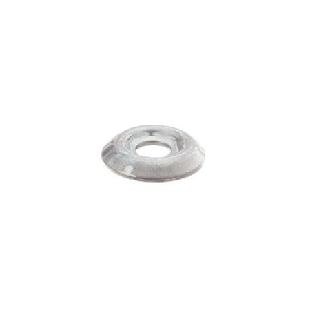 E-Z-Go REPLACEMENT WASHER-SHOCK 10435G1