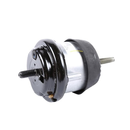 Acdelco MOUNT-TRANS, Transmission Mount,  84006114