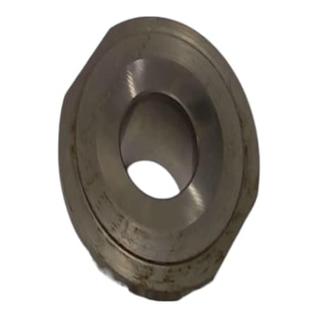 Caterpillar BUSHING, CATERPILLAR OEM 8U9580 8U9580