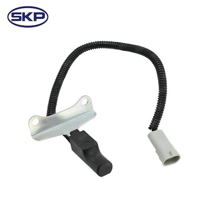 Skyward Automotive Products Engine Crankshaft Position Sensor, SKPC39