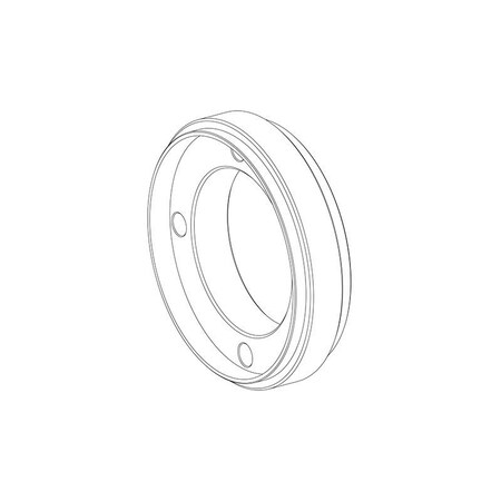 Chicago Pneumatic CHICAGO PNEUMATIC RING 6156584310