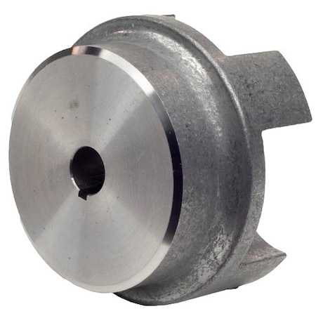 Timken Lovejoy HUB LH300 HUB 7/8 1/4X1/8KW