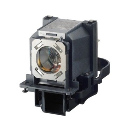 Total Micro Technologies Total Micro LMP-C250 Replacement Lamp for the VPL-CH300 Series - 250 W Projector Lamp - UHP LMP-C250-TM