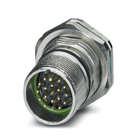 Phoenix Contact CA-1RP1N8AHZ00 Device connector rear 1624020