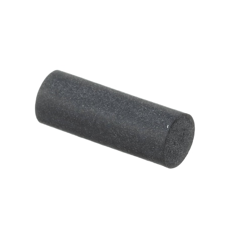 Speed Queen FOAM, CAPACITIVE TOUCH 204365