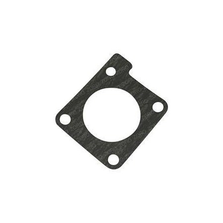 Nissan REPLACEMENT GASKET 16175-FU460