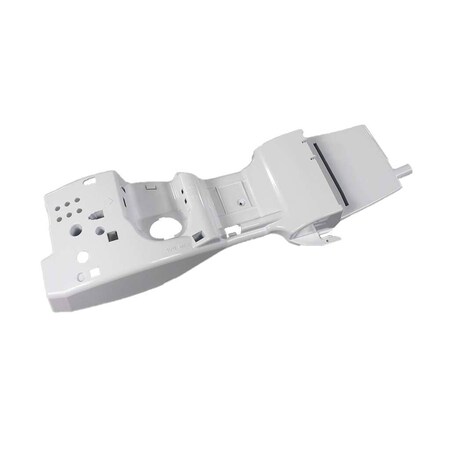 Ge CONTROL HOUSING WR02X30173