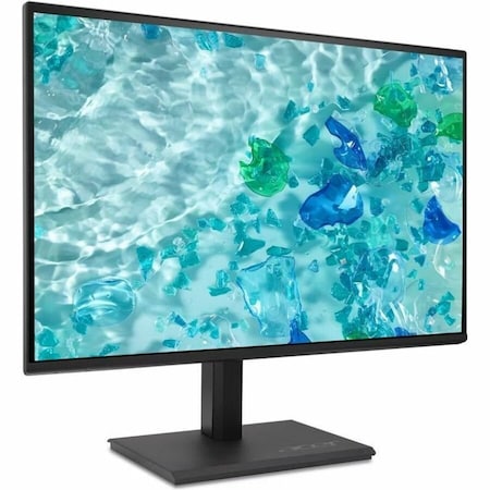 Acer 27IN. 1920X1080 IPS DISPLAY UM.HB7AA.G01