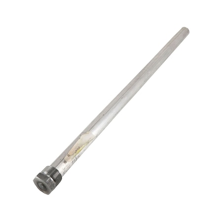Lochinvar Rod, 24 in L WTR2500